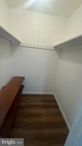 $2,800 | 135 Hollybrooke Drive, Langhorne, PA 19047