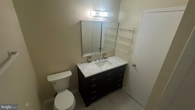 $2,800 | 135 Hollybrooke Drive, Langhorne, PA 19047