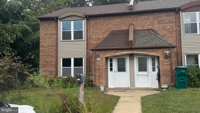$2,800 | 135 Hollybrooke Drive, Langhorne, PA 19047