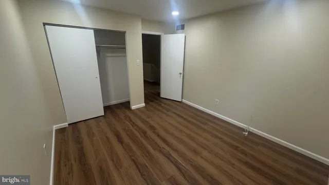 $2,800 | 135 Hollybrooke Drive, Langhorne, PA 19047