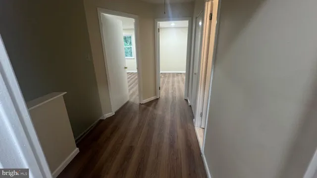 $2,800 | 135 Hollybrooke Drive, Langhorne, PA 19047