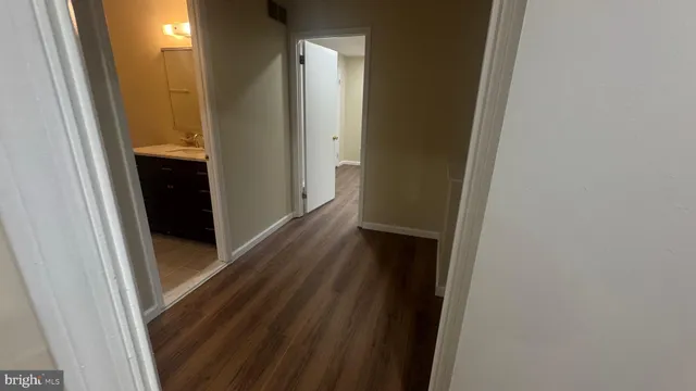 $2,800 | 135 Hollybrooke Drive, Langhorne, PA 19047