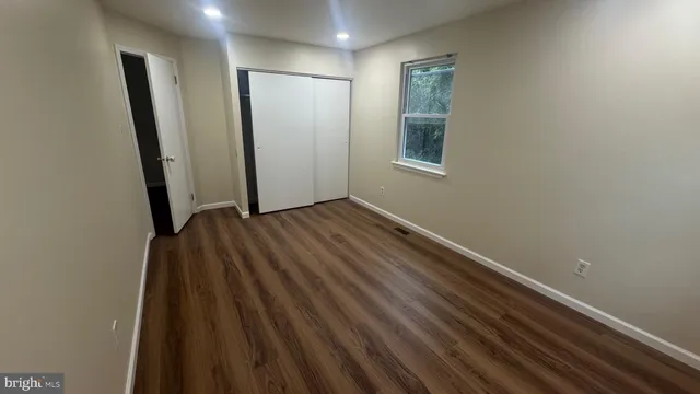 $2,800 | 135 Hollybrooke Drive, Langhorne, PA 19047