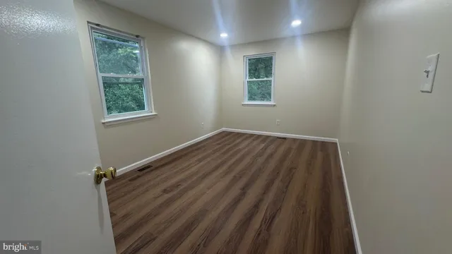 $2,800 | 135 Hollybrooke Drive, Langhorne, PA 19047