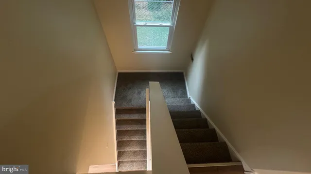 $2,800 | 135 Hollybrooke Drive, Langhorne, PA 19047