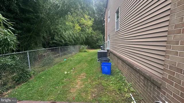 $2,800 | 135 Hollybrooke Drive, Langhorne, PA 19047