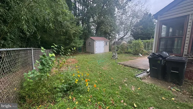 $2,800 | 135 Hollybrooke Drive, Langhorne, PA 19047