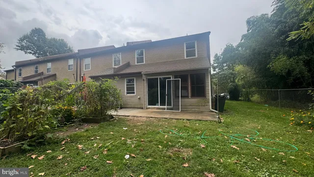 $2,800 | 135 Hollybrooke Drive, Langhorne, PA 19047