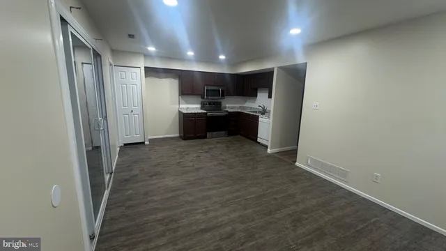 $2,800 | 135 Hollybrooke Drive, Langhorne, PA 19047