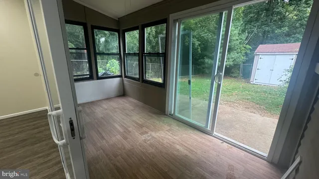 $2,800 | 135 Hollybrooke Drive, Langhorne, PA 19047