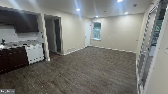 $2,800 | 135 Hollybrooke Drive, Langhorne, PA 19047