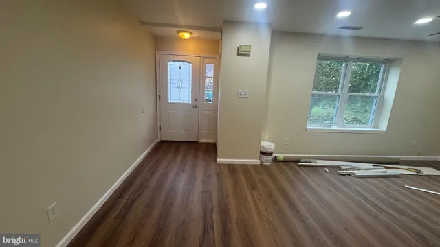 $2,800 | 135 Hollybrooke Drive, Langhorne, PA 19047