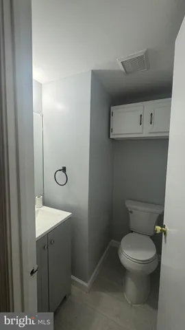 $2,800 | 135 Hollybrooke Drive, Langhorne, PA 19047