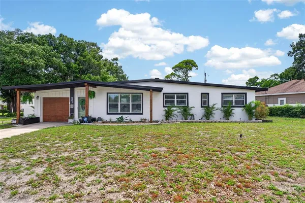 $339,990 | 501 South Alder Avenue, Orlando, FL 32807