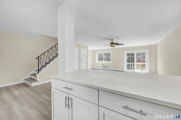 $3,000 | 113 Park Avenue, Unit 21, Danbury, CT 06810