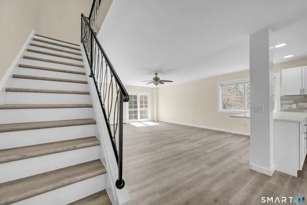 $3,000 | 113 Park Avenue, Unit 21, Danbury, CT 06810