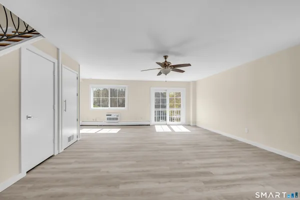 $3,000 | 113 Park Avenue, Unit 21, Danbury, CT 06810