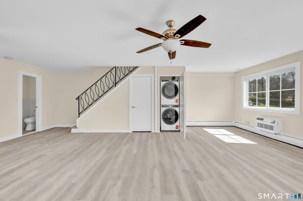$3,000 | 113 Park Avenue, Unit 21, Danbury, CT 06810