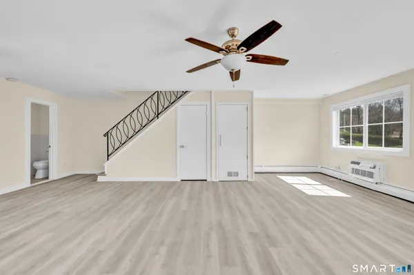 $3,000 | 113 Park Avenue, Unit 21, Danbury, CT 06810