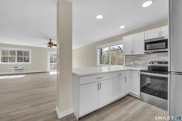 $3,000 | 113 Park Avenue, Unit 21, Danbury, CT 06810