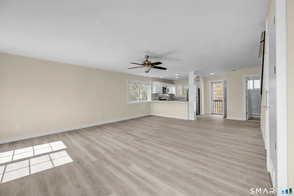 $3,000 | 113 Park Avenue, Unit 21, Danbury, CT 06810