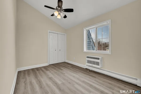$3,000 | 113 Park Avenue, Unit 21, Danbury, CT 06810