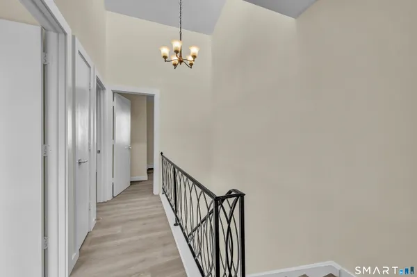 $3,000 | 113 Park Avenue, Unit 21, Danbury, CT 06810