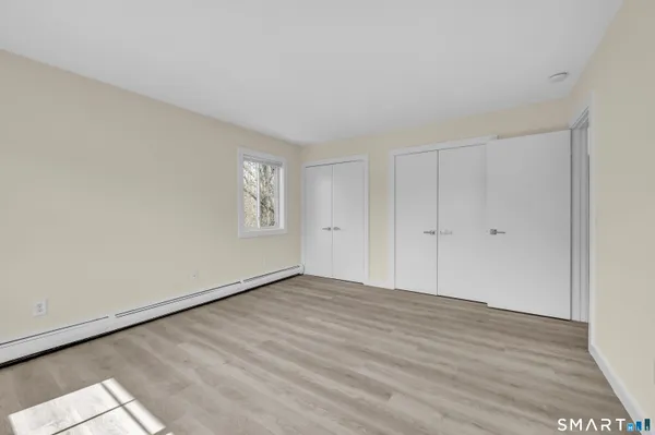 $3,000 | 113 Park Avenue, Unit 21, Danbury, CT 06810