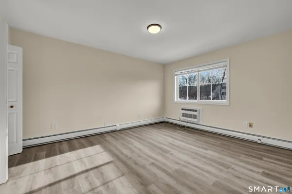 $3,000 | 113 Park Avenue, Unit 21, Danbury, CT 06810