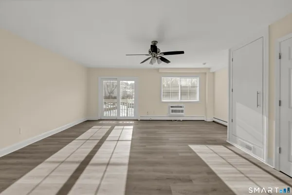 $3,000 | 113 Park Avenue, Unit 21, Danbury, CT 06810