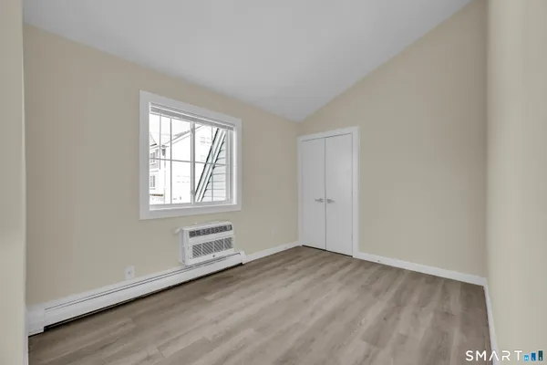 $3,000 | 113 Park Avenue, Unit 21, Danbury, CT 06810