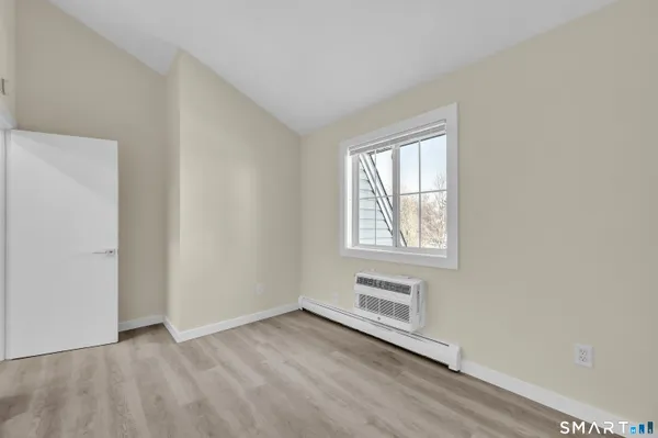 $3,000 | 113 Park Avenue, Unit 21, Danbury, CT 06810