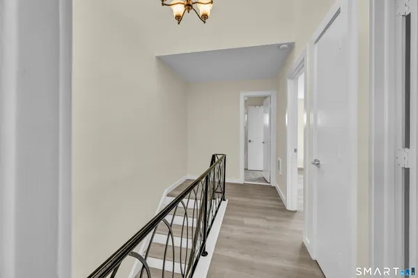 $3,000 | 113 Park Avenue, Unit 21, Danbury, CT 06810