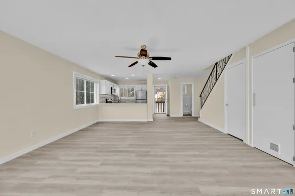 $3,000 | 113 Park Avenue, Unit 21, Danbury, CT 06810