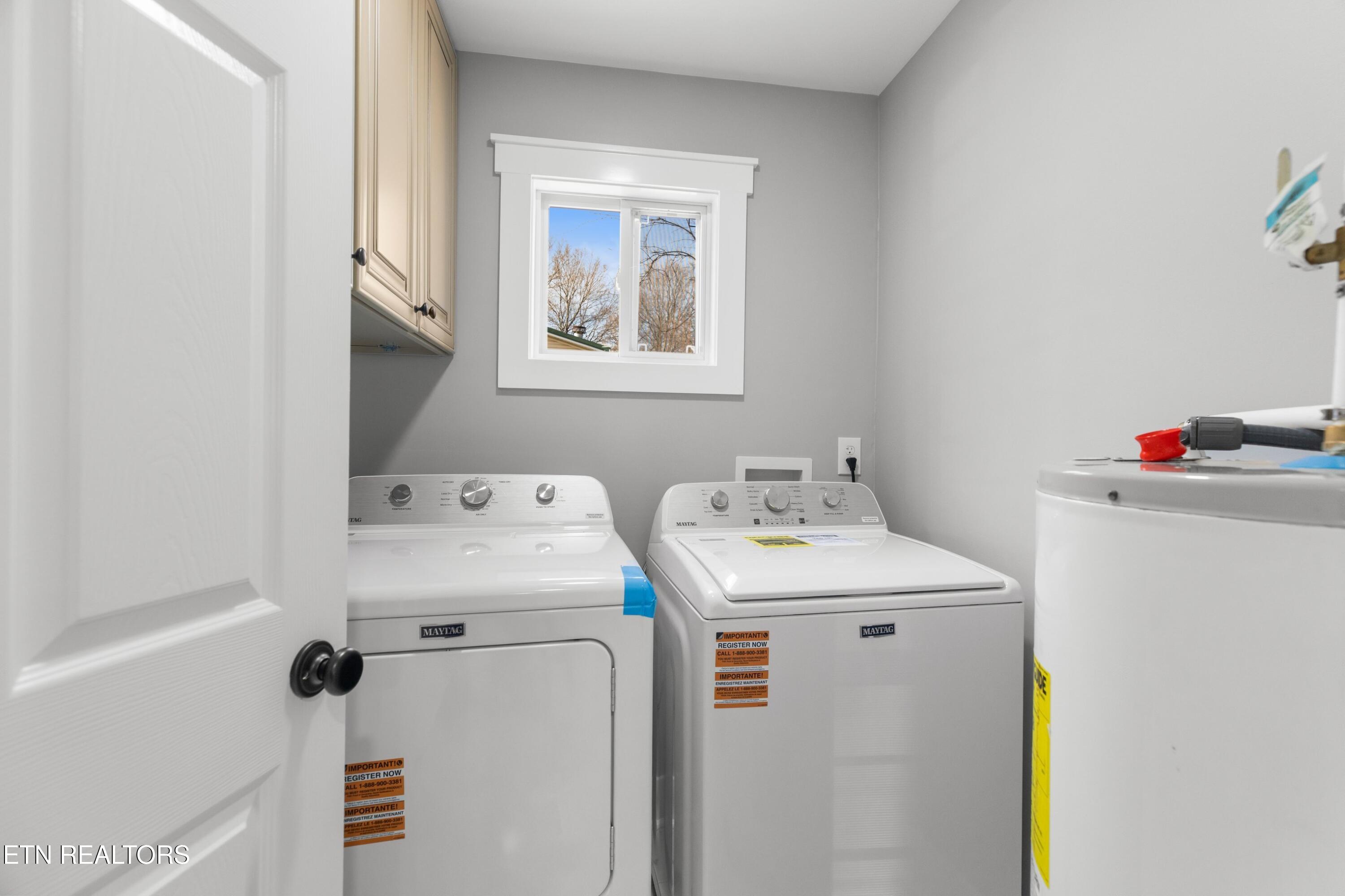 1100 Valley Home Road Morristown, TN 37813 - Photo 14 of 24 016-1100ValleyHomeRoad-Morristown-TN-378