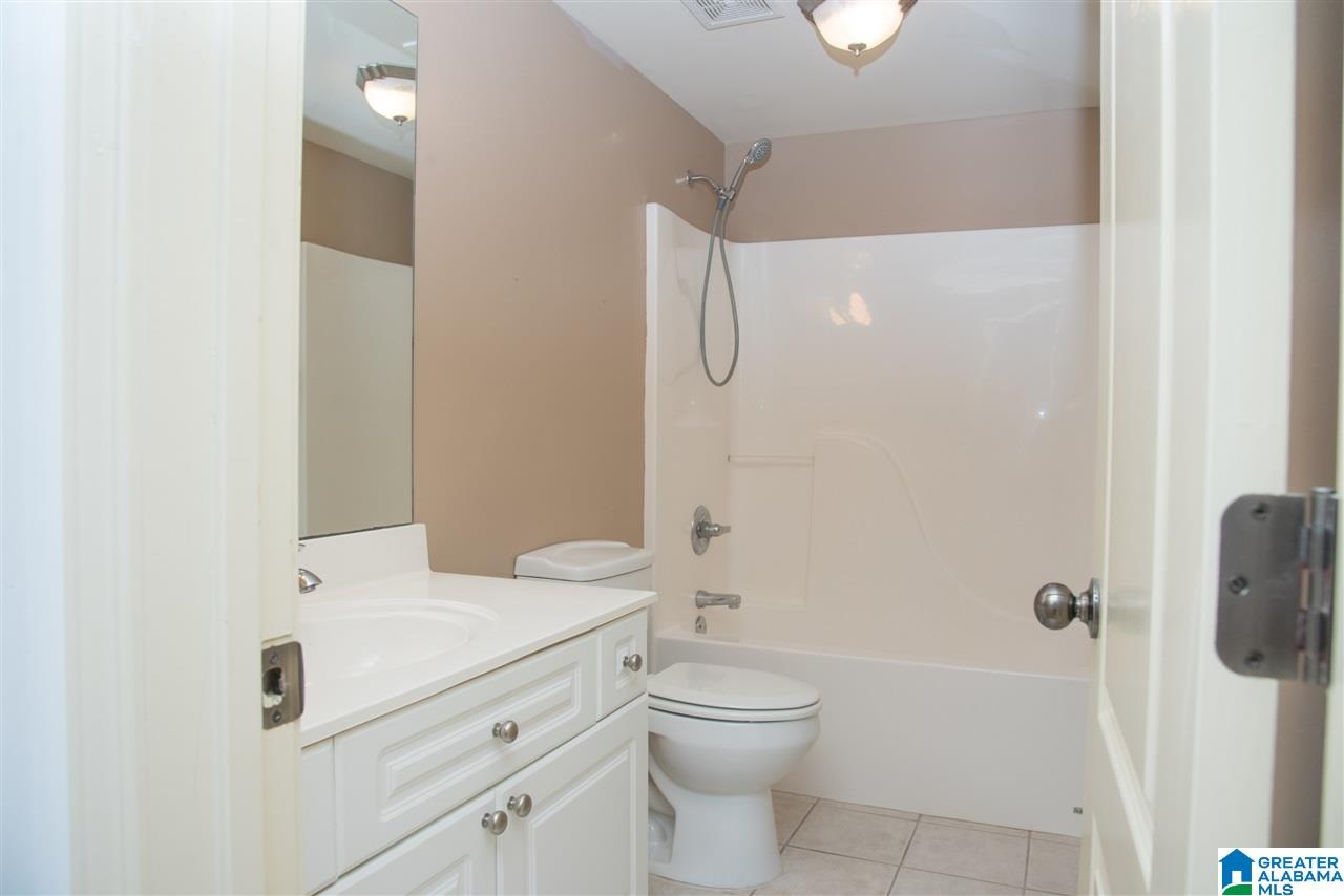 356 Deer Ridge Lane Chelsea, AL 35043 - Photo 35 of 40