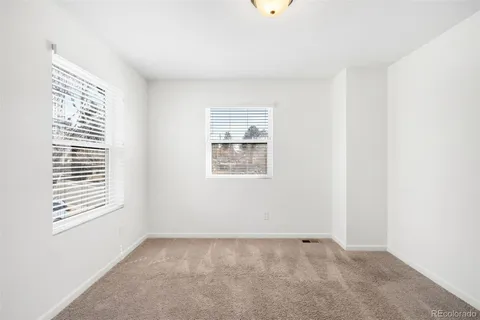 $760,000 | 911 Tennyson Street, Denver, CO 80204