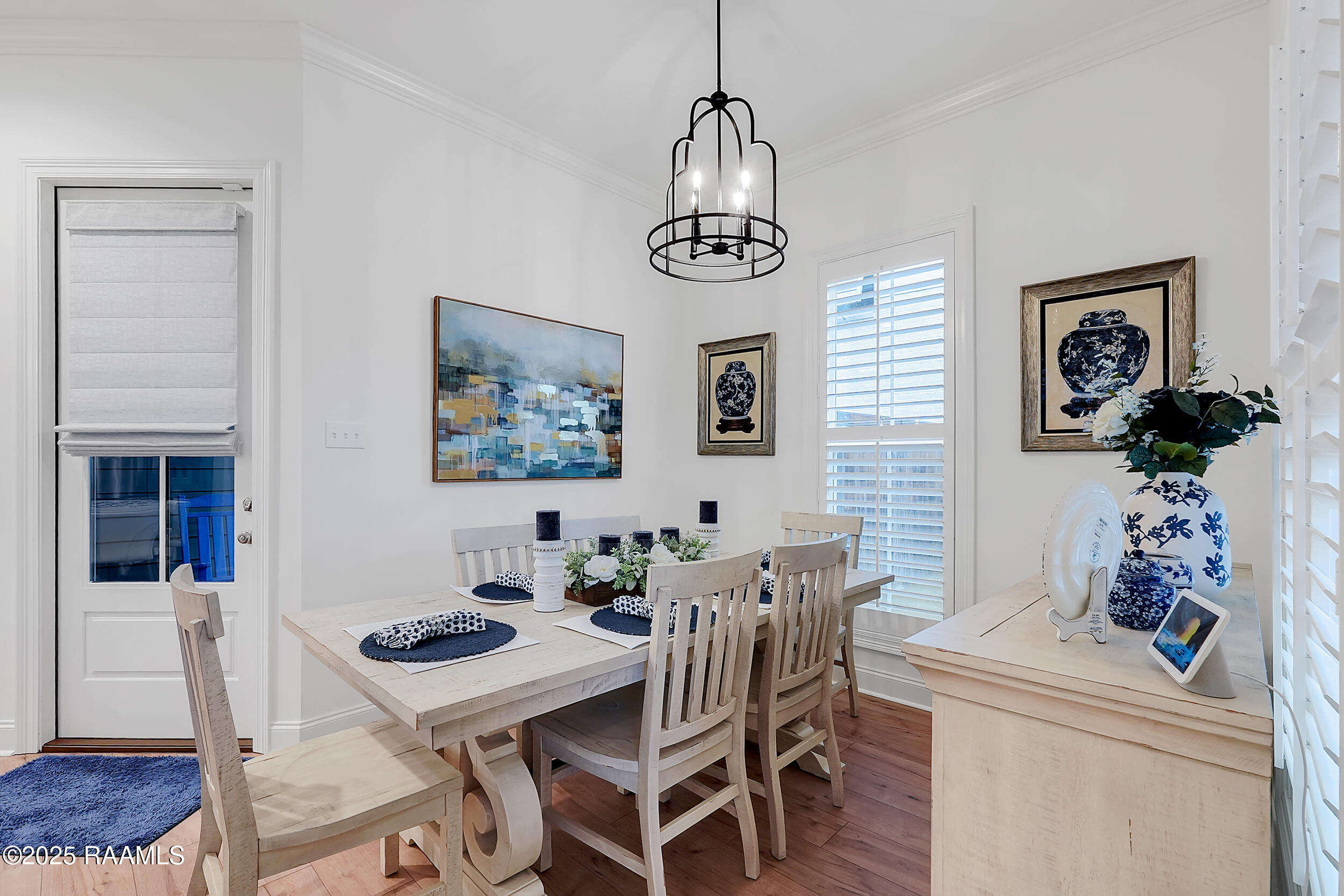 337 Bozeman Trail Scott, LA 70583 - Photo 14 of 37 dsc00229