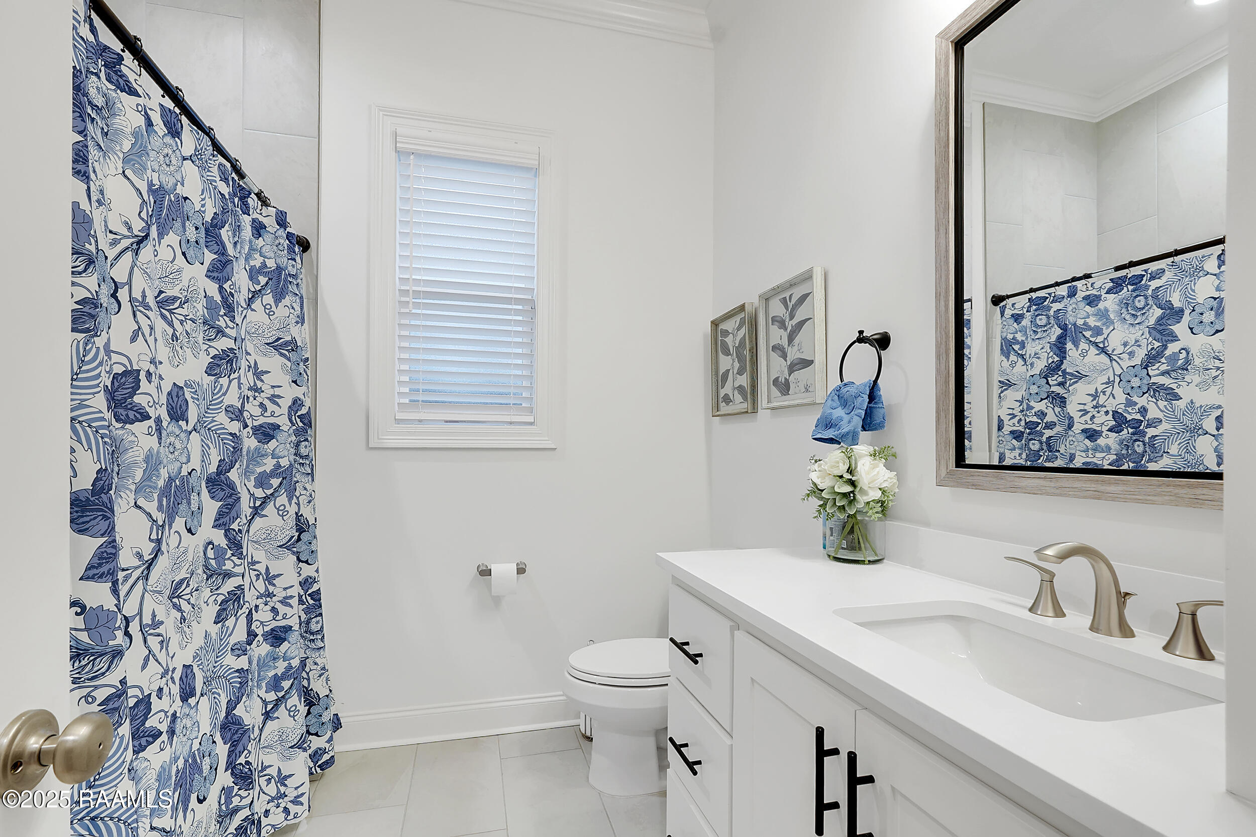 337 Bozeman Trail Scott, LA 70583 - Photo 16 of 37 dsc00250