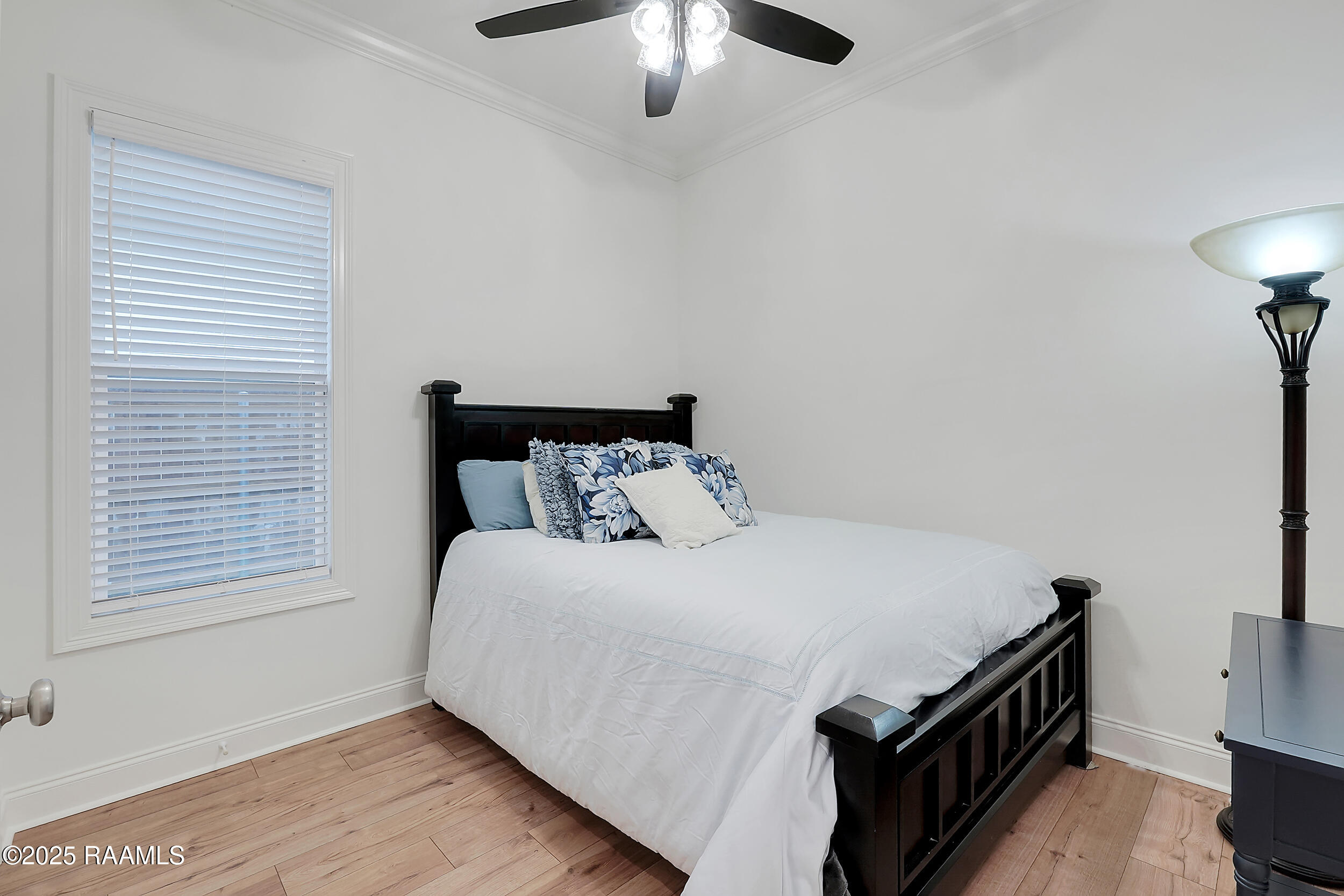 337 Bozeman Trail Scott, LA 70583 - Photo 18 of 37 dsc00244