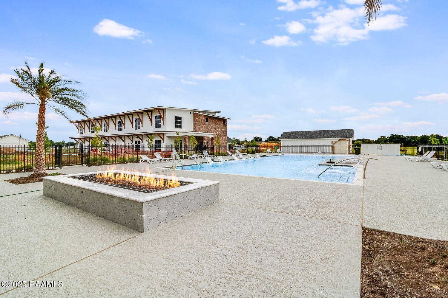 337 Bozeman Trail Scott, LA 70583 - Photo 23 of 37 337 Bozeman Trail