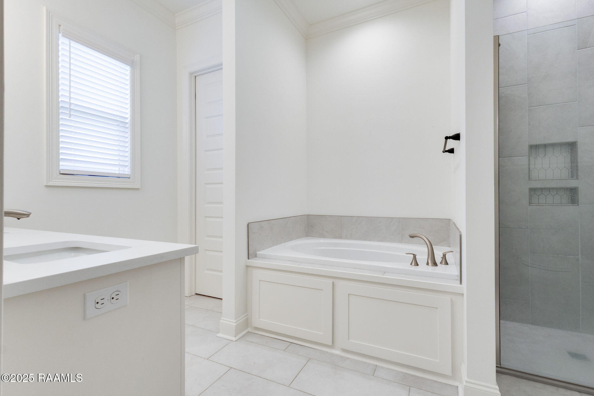 337 Bozeman Trail Scott, LA 70583 - Photo 25 of 37 13-web-or-mls-337 Bozeman Trl-12