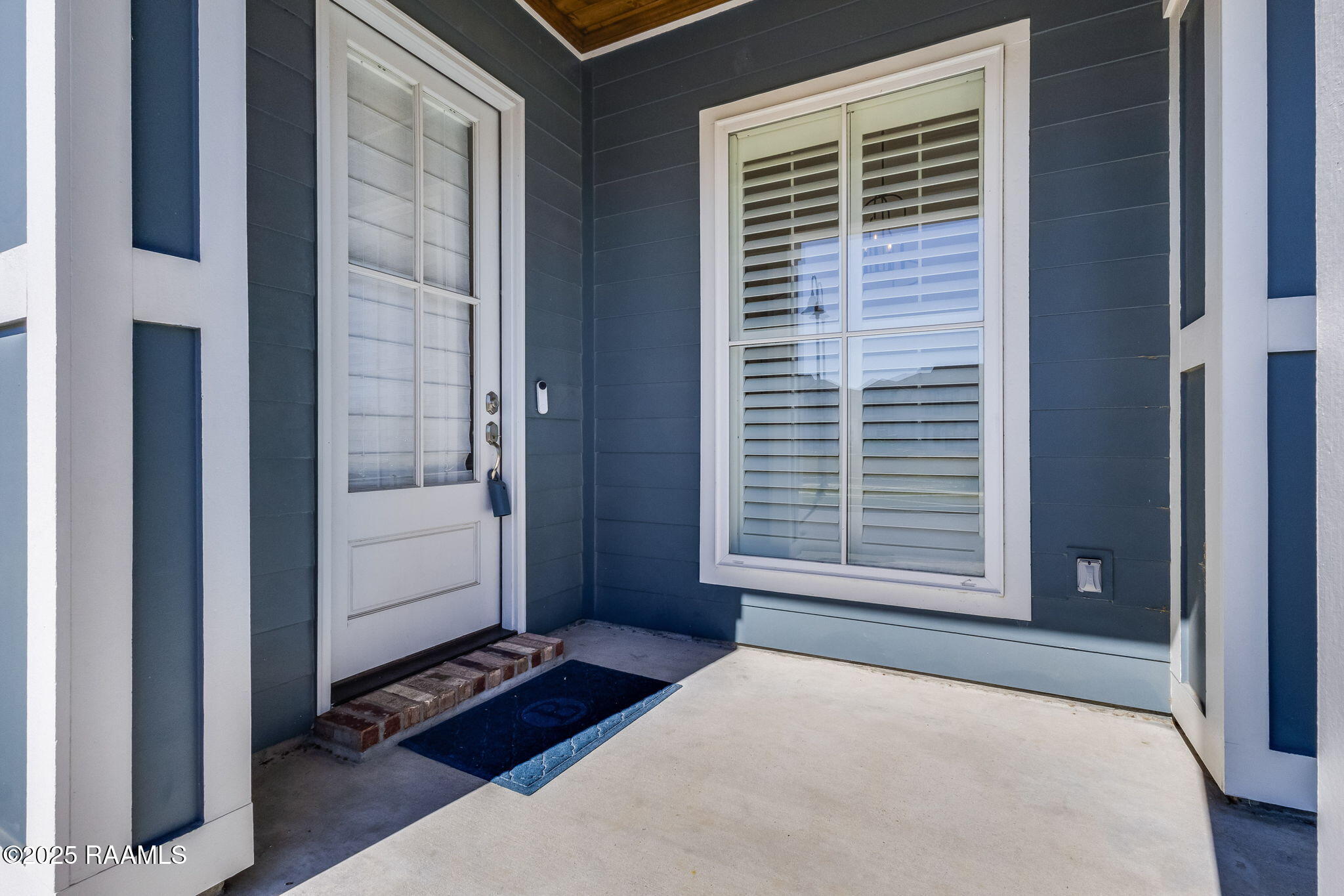 337 Bozeman Trail Scott, LA 70583 - Photo 26 of 37 18-web-or-mls-337 Bozeman Trl-17