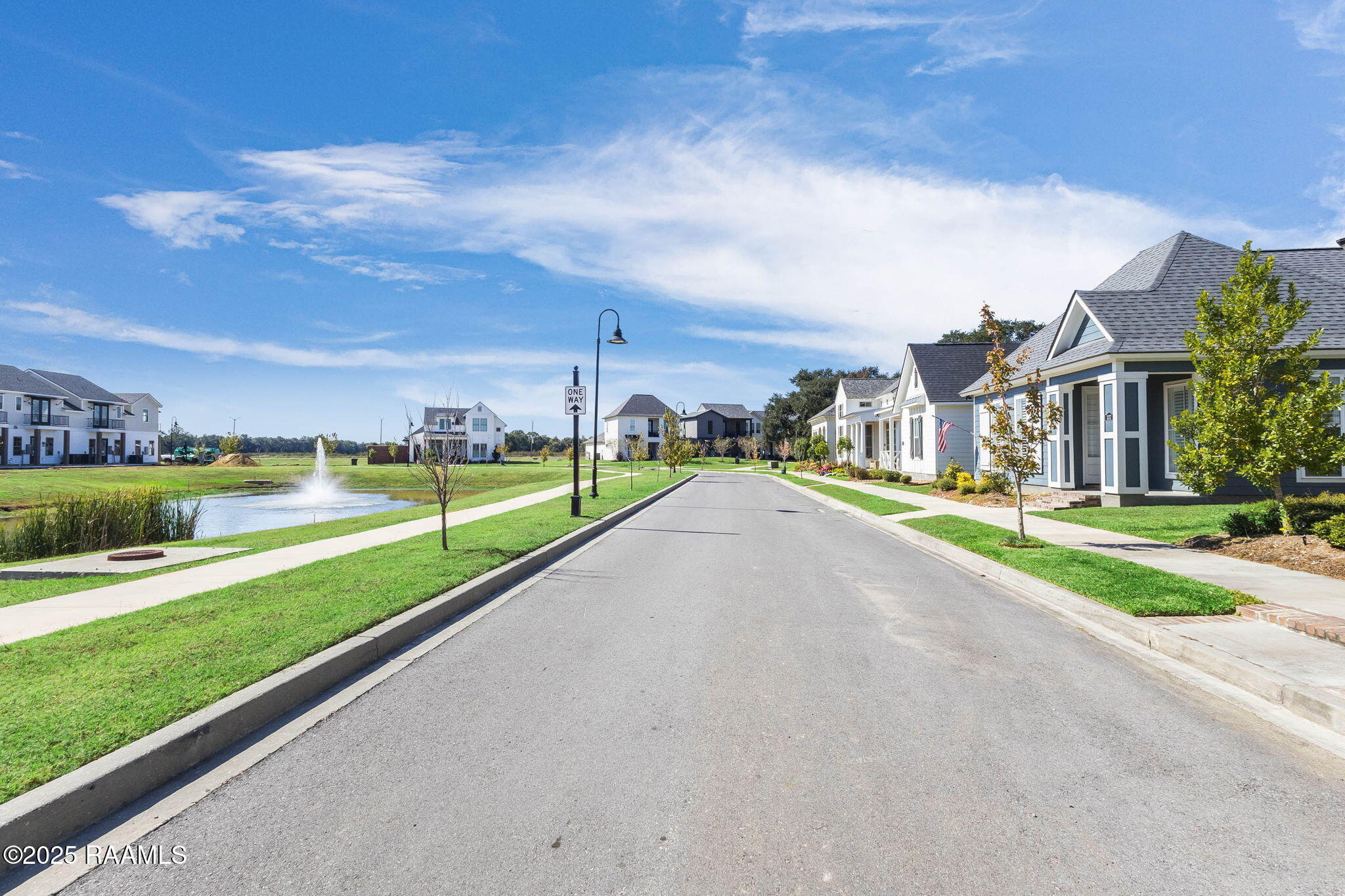 337 Bozeman Trail Scott, LA 70583 - Photo 27 of 37 19-web-or-mls-337 Bozeman Trl-19