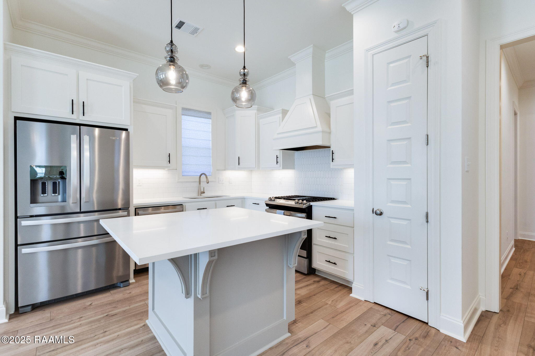 337 Bozeman Trail Scott, LA 70583 - Photo 9 of 37 6-web-or-mls-337 Bozeman Trl-5