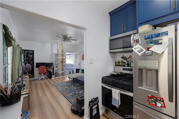 $1,759,000 | 28 Argonne Avenue, Long Beach, CA 90803