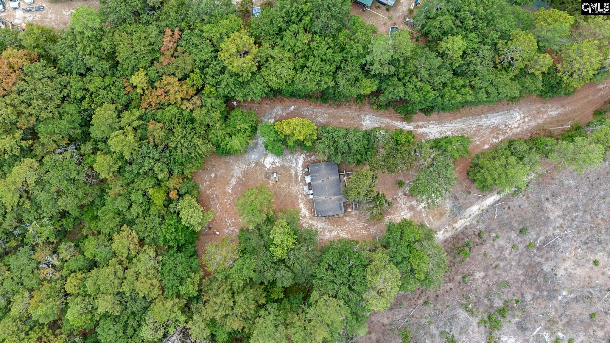 5814 Fairview Road Batesburg, SC 29006 - Photo 1 of 18 Gallery Image 1