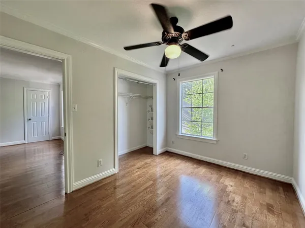 $1,395 | 114 Munford Street, Unit 1/2, Houston, TX 77008