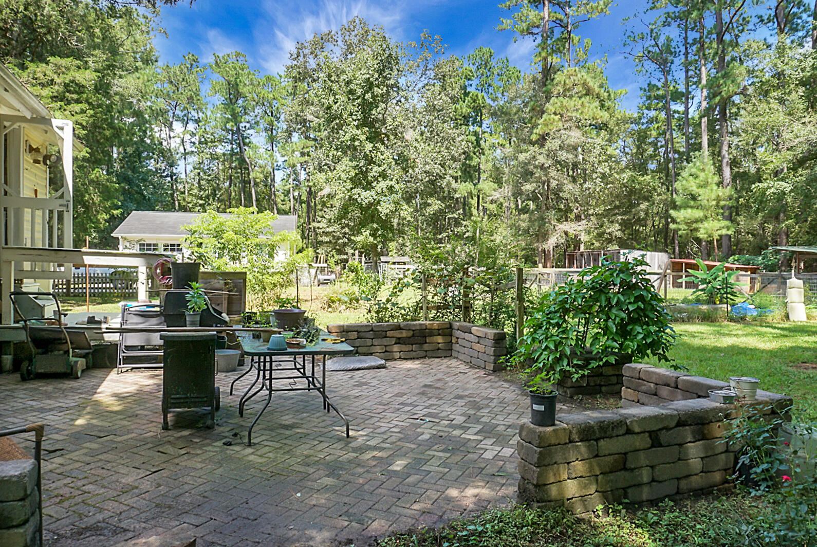 1332 French Santee Road Jamestown, SC 29453 - Photo 36 of 38 DSC05312
