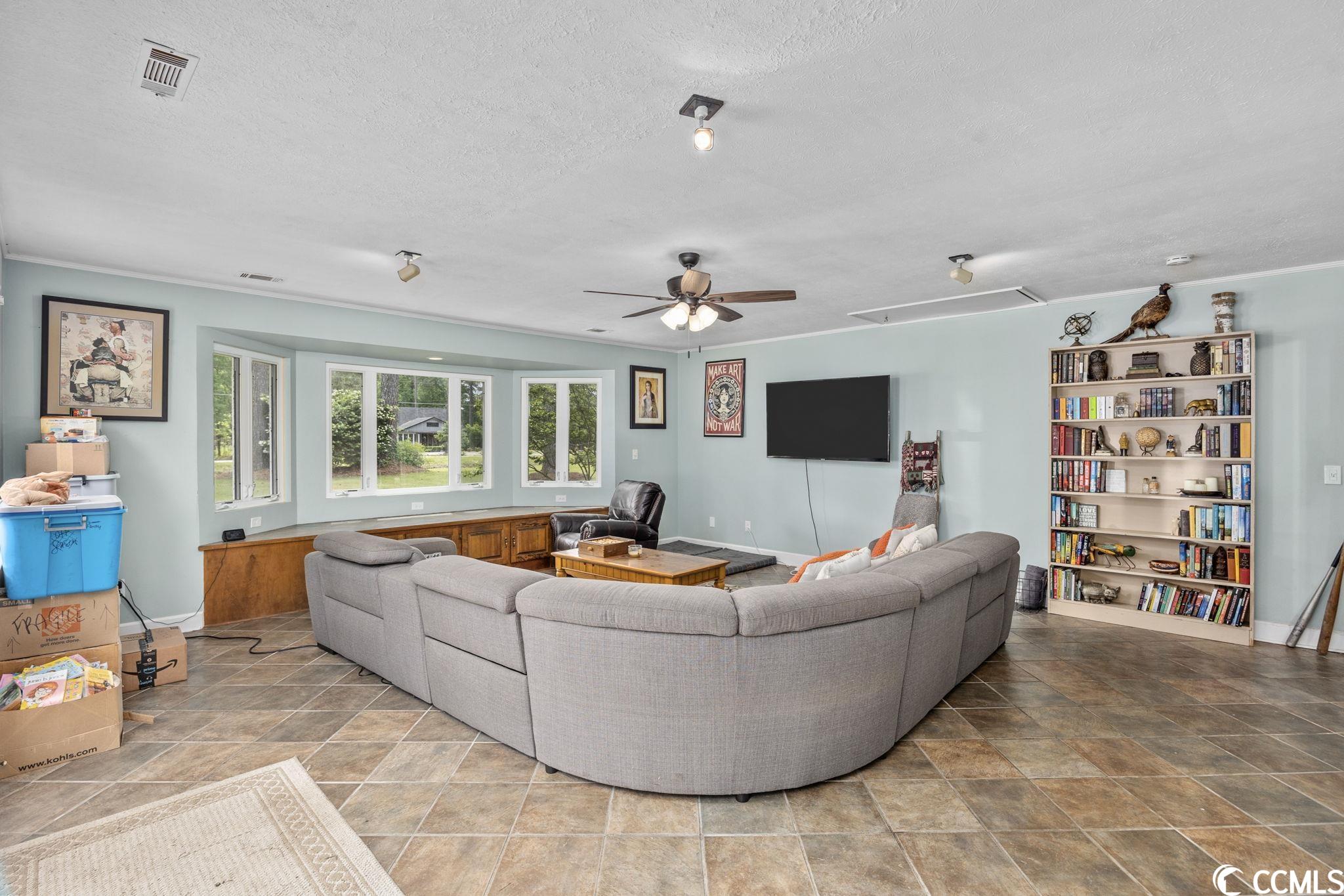 219 Heatherwood Road Marion, SC 29571 - Photo 18 of 40 Gallery Image 18
